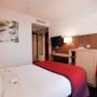 Фото 5 - Quality Hotel Bordeaux Centre