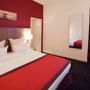 Фото 6 - Quality Hotel Bordeaux Centre