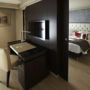 Фото 10 - Hotel Burdigala MGallery