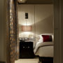 Фото 7 - Hotel Burdigala MGallery