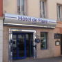 Фото 11 - Hôtel de Flore