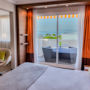 Фото 4 - AC Hotel Ambassadeur Antibes - Juan Les Pins