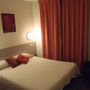 Фото 4 - Best Hotel Chambéry