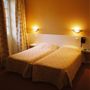 Фото 5 - Best Hotel Chambéry