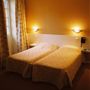 Фото 7 - Best Hotel Chambéry