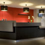 Фото 1 - Comfort Hotel Lille - Mons en Baroeul