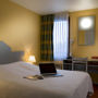 Фото 5 - Comfort Hotel Lille - Mons en Baroeul
