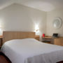 Фото 6 - Comfort Hotel Lille - Mons en Baroeul