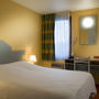 Фото 8 - Comfort Hotel Lille - Mons en Baroeul