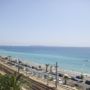 Фото 9 - Pierre & Vacances Cannes Beach