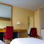 Фото 1 - Comfort Hotel Toulouse Sud