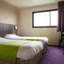Фото 3 - Comfort Hotel Toulouse Sud