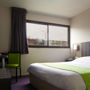 Фото 6 - Comfort Hotel Toulouse Sud