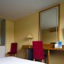 Фото 7 - Comfort Hotel Toulouse Sud