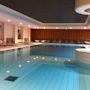 Фото 14 - Lyon Metropole Resort, Residence & Spa