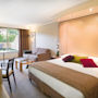Фото 6 - Lyon Metropole Resort, Residence & Spa