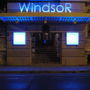 Фото 3 - Hôtel Windsor