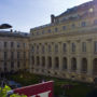 Фото 2 - Hotel de L Opéra