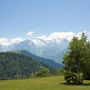 Фото 9 - Le Pic Blanc