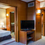 Фото 13 - Goldstar Resort & Suites