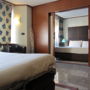 Фото 14 - Goldstar Resort & Suites