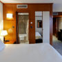 Фото 7 - Goldstar Resort & Suites