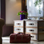 Фото 4 - Quality Suites La Malmaison Nice