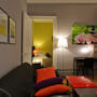 Фото 7 - Appartement Le Bellecour Gailleton