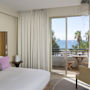 Фото 1 - Radisson Blu 1835 Hotel & Thalasso, Cannes
