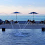 Фото 14 - Radisson Blu 1835 Hotel & Thalasso, Cannes