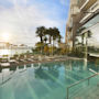 Фото 2 - Radisson Blu 1835 Hotel & Thalasso, Cannes