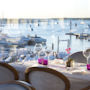 Фото 3 - Radisson Blu 1835 Hotel & Thalasso, Cannes