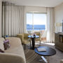Фото 6 - Radisson Blu 1835 Hotel & Thalasso, Cannes