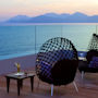 Фото 7 - Radisson Blu 1835 Hotel & Thalasso, Cannes