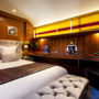 Фото 1 - VIP Paris Yacht Hotel
