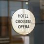 Фото 12 - Hotel Choiseul Opera