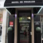 Фото 3 - Hôtel de Noailles