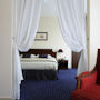 Фото 1 - Best Western Amiral Hotel