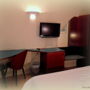 Фото 11 - P tit Dej-Hotel Castres