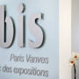 Фото 14 - ibis Paris Vanves Parc des Expositions