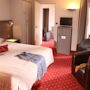 Фото 7 - Hotel Flandre Angleterre