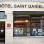 Фото 1 - Hotel Saint Daniel