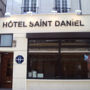 Фото 9 - Hotel Saint Daniel