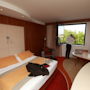 Фото 1 - Hotel Mercure Toulouse Compans Caffarelli