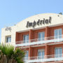 Фото 1 - Hotel Imperial