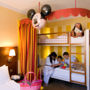 Фото 6 - Magic Circus Hotel at Disneyland® Paris