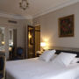 Фото 1 - Hotel Lancaster Paris