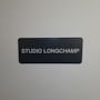 Фото 7 - Studio Longchamp