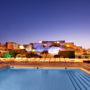 Фото 1 - Radisson Blu Hotel Marseille Vieux Port