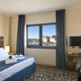 Фото 2 - Radisson Blu Hotel Marseille Vieux Port